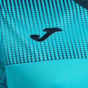 product/j/o/joma_901869.013_2.jpg
