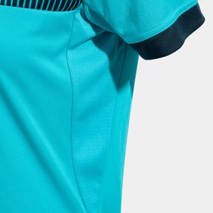 product/j/o/joma_901869.013_3.jpg