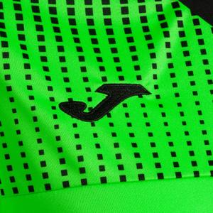 product/j/o/joma_901869.021_2.jpg