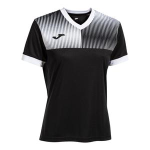 901869-102-trikot-damen-joma-eco-supernova-negro-blanco