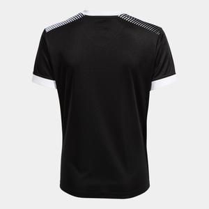 product/j/o/joma_901869.102_1.jpg