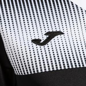 product/j/o/joma_901869.102_2.jpg