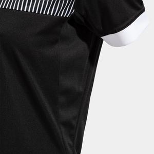 product/j/o/joma_901869.102_3.jpg