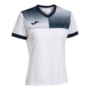 901869-203-trikot-damen-joma-eco-supernova-blanco-marino