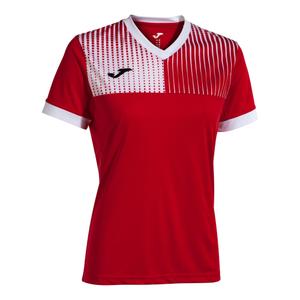 product/j/o/joma_901869.602_0.jpg