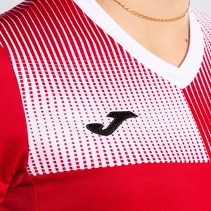 product/j/o/joma_901869.602_6.jpg