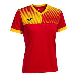 901869-609-trikot-damen-joma-eco-supernova-rot-gelb
