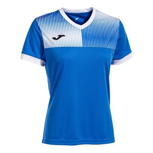 901869-702-trikot-damen-joma-eco-supernova-blau-weiss