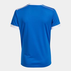 product/j/o/joma_901869.702_1.jpg