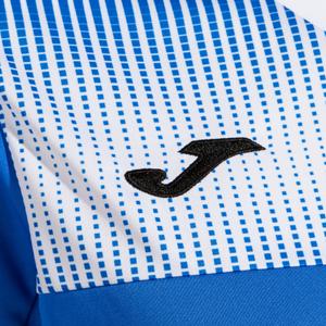 product/j/o/joma_901869.702_2.jpg