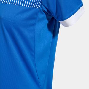 product/j/o/joma_901869.702_3.jpg