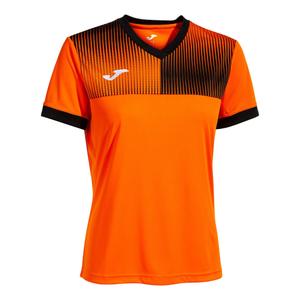 901869-881-trikot-damen-joma-eco-supernova-orange-schwarz