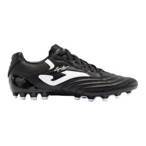 acus2401ag-fussballschuhe-joma-aguila-cup-2401-ag-negro-blanco