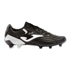 acus2401fg-fussballschuhe-joma-aguila-cup-2401-fg-negro-blanco