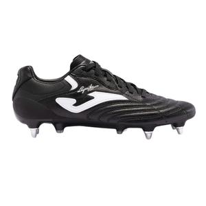 acus2401sg-fussballschuhe-joma-aguila-cup-sg-negro-blanco