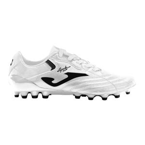 acus2402ag-fussballschuhe-joma-aguila-cup-2402-ag-blanco-negro