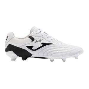 acus2402fg-fussballschuhe-joma-aguila-cup-2402-fg-blanco-negro