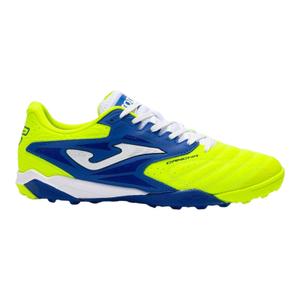 cans2511tf-fussballschuhe-joma-cans-2511-gelb