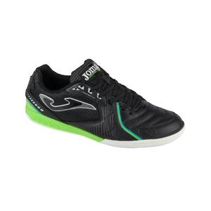 dris2501in-fussballschuhe-joma-dribling-2501-indoor-schwarz