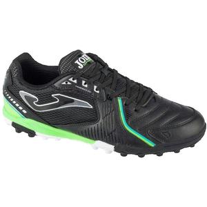 dris2501tf-fussballschuhe-joma-dribling-schwarz