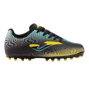 evjw2401ag-kinder-fussballschuhe-joma-evolution-ag-negro