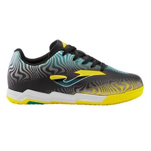 evjw2401in-kinder-fussballschuhe-joma-evolution-indoor-negro