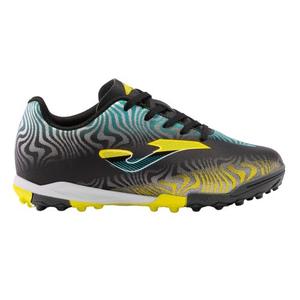 evjw2401tf-kinder-fussballschuhe-joma-evolution-turf-negro