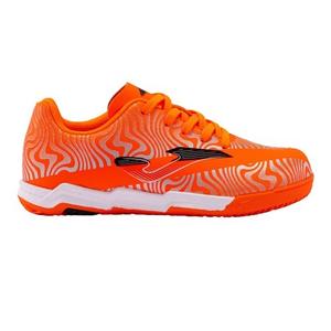 evjw2408in-kinder-fussballschuhe-joma-evolution-indoor-naranja
