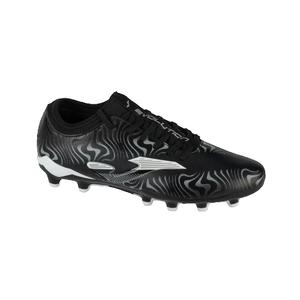 evos2501fg-fussballschuhe-joma-evolution-2501-fg-schwarz