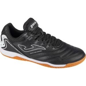 maxs2501in-fussballschuhe-joma-maxima-25-ic-schwarz