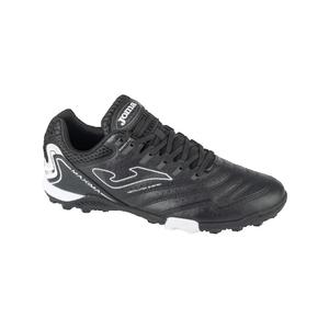maxs2501tf-fussballschuhe-joma-maxima-2501-tf-schwarz