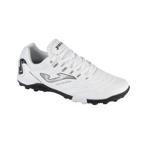 maxs2502tf-fussballschuhe-joma-maxima-2502-tf-weiss