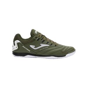 product/j/o/joma_maxs2523in_khaki_1.jpg