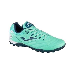 maxs2527tf-fussballschuhe-joma-maxima-2527-tf-blau