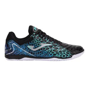 maxs2531in-fussballschuhe-joma-maxima-25-indoor-blau