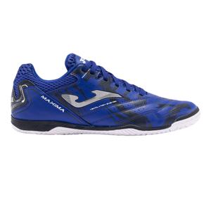 maxw2404in-hallenfussballschuhe-joma-maxima-indoor-koniglich