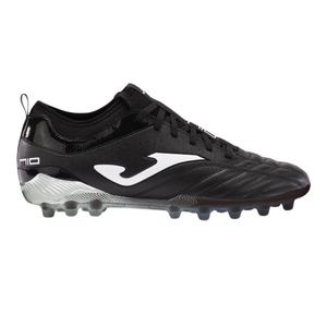 n10w2401ag-fussballschuhe-joma-numero-10-ag-negro-blanco