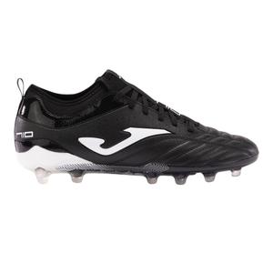 n10w2401fg-fussballschuhe-joma-numero-10-fg-negro-blanco