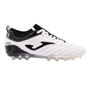n10w2402ag-fussballschuhe-joma-numero-10-ag-blanco-negro