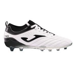 n10w2402fg-fussballschuhe-joma-numero-10-fg-blanco-negro