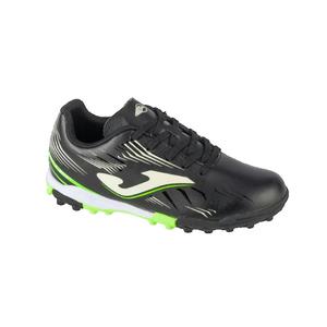 prjs2501tf-fussballschuhe-joma-propulsion-2501-tf-schwarz-37-5