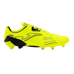 scow2309fg-fussballschuhe-joma-score-fg-amarillo-fluor