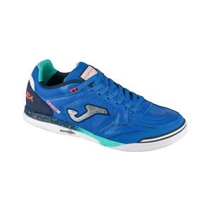 tors2504in-fussballschuhe-joma-top-flex-rebound-25-in-blau