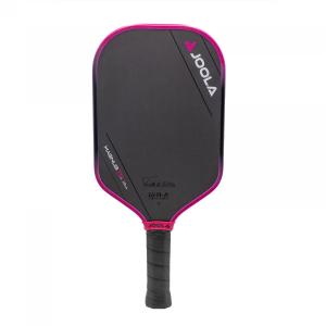 17116-pickleball-schlager-joola-tyson-mcguffin-magnus-3s-16-schwarz-rosa-41-9x19-1-cm