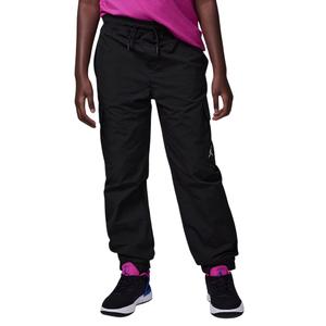 95d379-023-cargohose-kind-jordan-schwarz