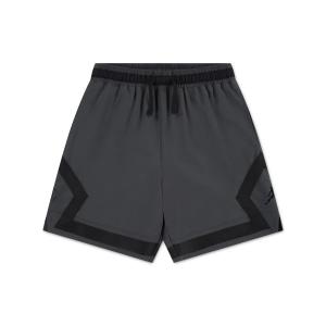 95f273-693-psg-kindershorts-diamond-2025-26-anthrazit