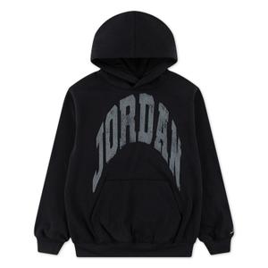 95f363-023-hoodie-kinder-jordan-mvp-schwarz