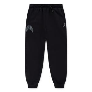 95f364-023-jogginghose-fur-kinder-jordan-mvp-schwarz