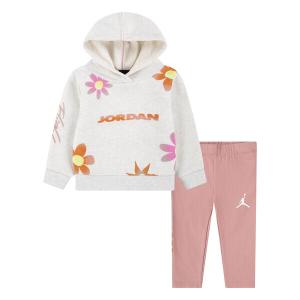15c962-r3t-leggings-baby-jordan-deloris-flower-weiss-orange