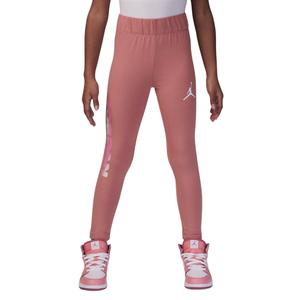 35c962-r3t-leggings-fur-madchen-jordan-flower-red-stardust